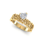 Ring of United Hearts - Image 14