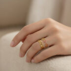 Eshraq Ring - Image 2