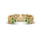 Eshraq Ring - Image 7