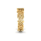 Eshraq Ring - Image 12