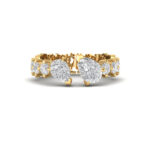 Ring of Life’s Serenity - Image 12
