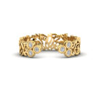 Eshraq Ring