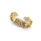Eshraq Ring - Image 19