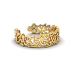 Eshraq Ring - Image 16