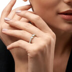 Ring of Life’s Serenity - Image 2