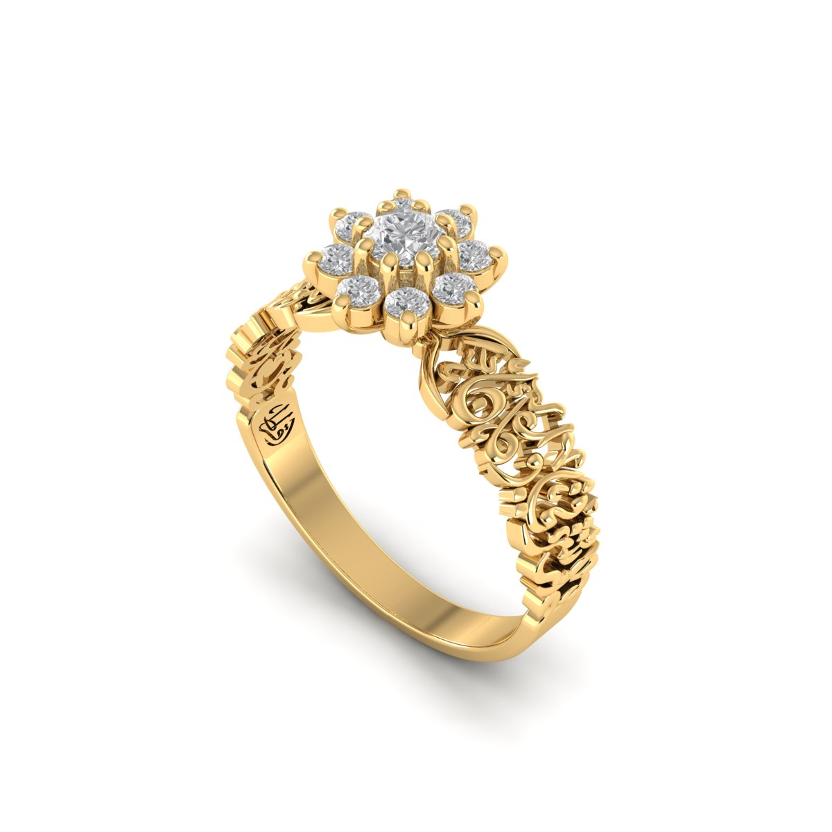 WhatsApp Image 2026-04-15 at 08-elementor-io-optimized (1) Eshriqi Ring - Image 1