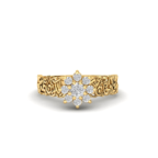 Eshriqi Ring - Image 4