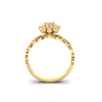 Eshriqi Ring - Image 2